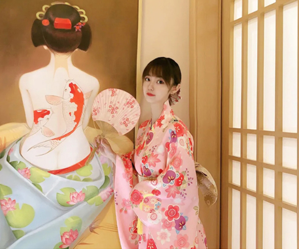 济南spa养生Teyou养生欢迎您