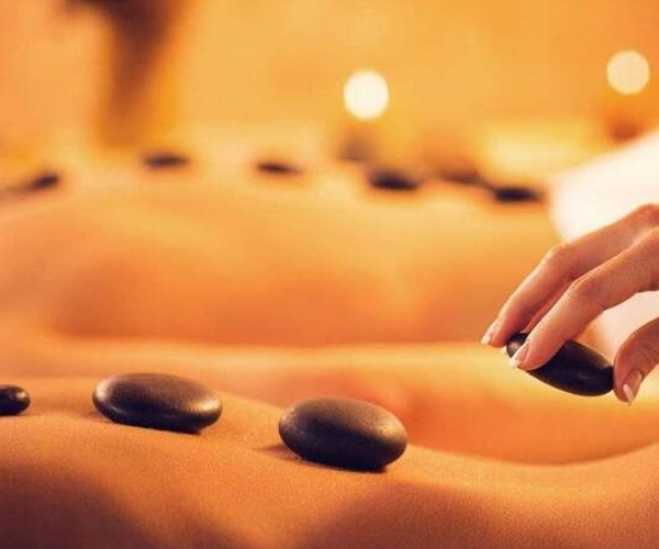 济南休闲会所Teyou养生欢迎您