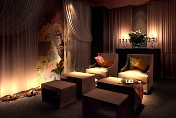 济南男士养生会所：打破沉默的温柔革命