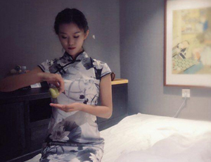 济南足疗与足底反射学：在脚掌阅读人生